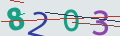 verifycode